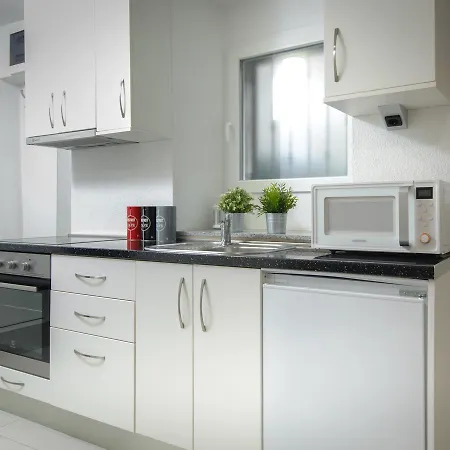 Guest house Private Accommodation Milisa
